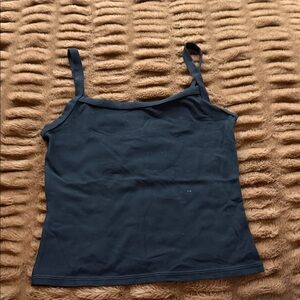 Aritzia top